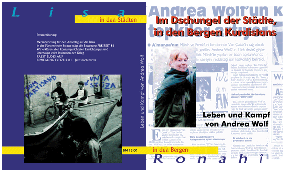 awcover1.gif