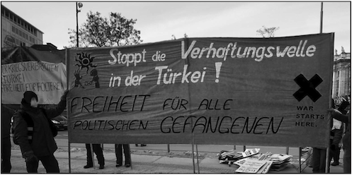 kundgebung_muenchen.png