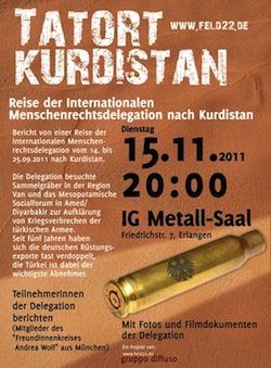 kurdistan-va15112011erlangen.jpg